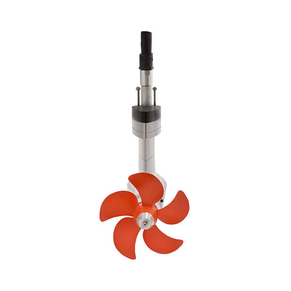 Torqeedo Cruise 12.0 FP TorqLink