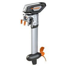 Torqeedo Cruise 6.0 R TorqLink