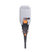 Torqeedo Travel Trolling Motor