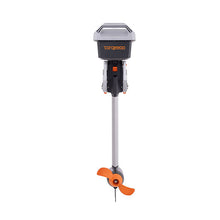 Torqeedo Travel Trolling Motor