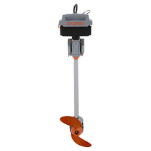 Torqeedo Travel 903 Trolling Motor