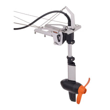 Torqeedo Travel Ultralight Trolling Motor