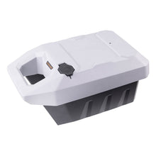 Torqeedo Travel Ultralight Trolling Motor