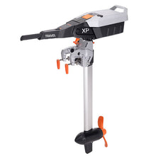 Torqeedo Travel XP Trolling Motor