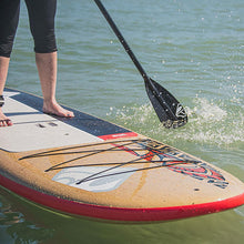 BoardWorks Triton 11'6