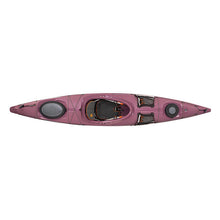 Wilderness Systems Tsunami 140 Recreational Kayak