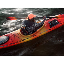 Wilderness Systems Tsunami 140 Recreational Kayak
