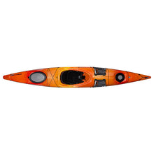 Wilderness Systems Tsunami 140 Recreational Kayak