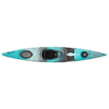 Wilderness Systems Tsunami 140 Recreational Kayak