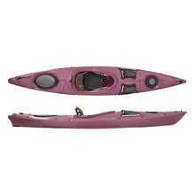 Wilderness Systems Tsunami 145 Recreational Kayak
