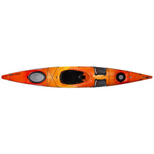 Wilderness Systems Tsunami 145 Recreational Kayak
