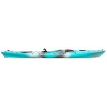 Wilderness Systems Tsunami 145 Recreational Kayak
