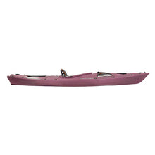 Wilderness Systems Tsunami 145 Recreational Kayak