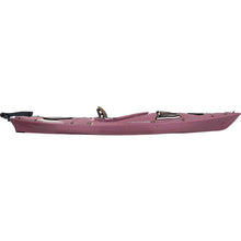 Wilderness Systems Tsunami 145 w/ Rudder Recreational Kayak