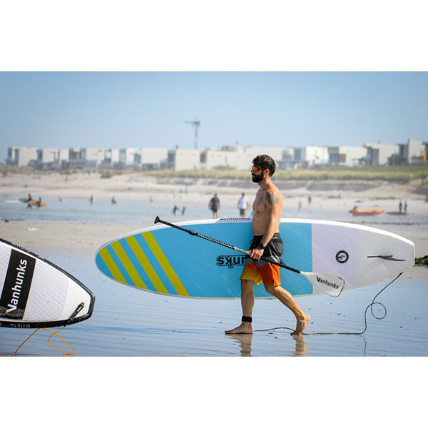Vanhunks Induna Paddle Board