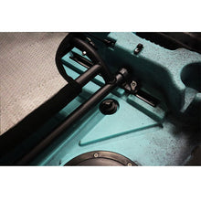 Vanhunks Mahi Mahi Fin Drive Fishing Kayak