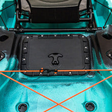 Vanhunks Zambezi 12.6