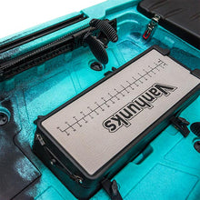 Vanhunks Zambezi 12.6