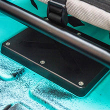 Vanhunks Zambezi 12.6