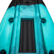 Vanhunks Zambezi 12.6