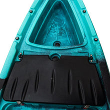 Vanhunks Zambezi 12.6