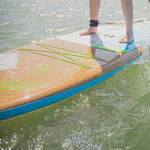 BoardWorks Versa 10'6