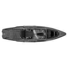 Wilderness Systems Recon 120 Fishing Kayak with AirPro ACES Seat