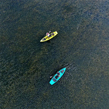 Wilderness Systems Recon 120 HD Fishing Kayak with AirPro ACES Seat