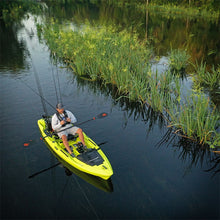 Wilderness Systems Recon 120 HD Fishing Kayak with AirPro ACES Seat