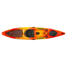 Wilderness Systems Tarpon 120 Kayak