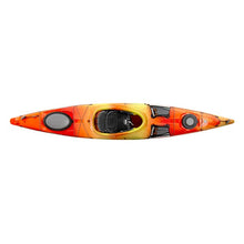 Wilderness Systems Tsunami 125 Kayak