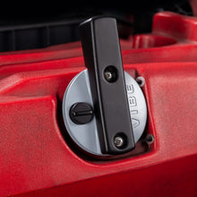 Vibe Kayaks X-Drive Pedal Kit